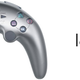 Illustration for article titled Come On Guys. The DualShock 3 Sucked.
